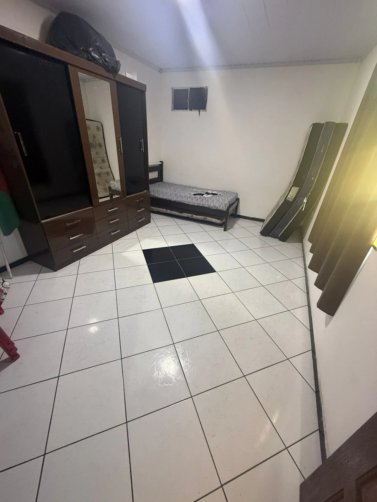 Imagem Loja à Venda, 75 m² em Arraial do Cabo - Arraial do Cabo