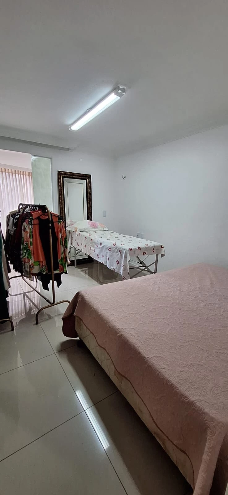 Imagem Apartamento com 3 Quartos à Venda, 168 m² em Meireles - Fortaleza