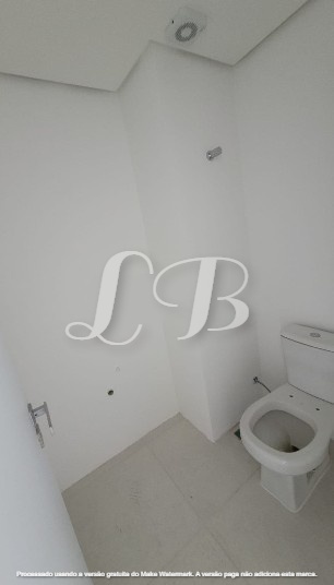 Imagem Apartamento com 2 Quartos à Venda, 88 m² em Centro - São Leopoldo