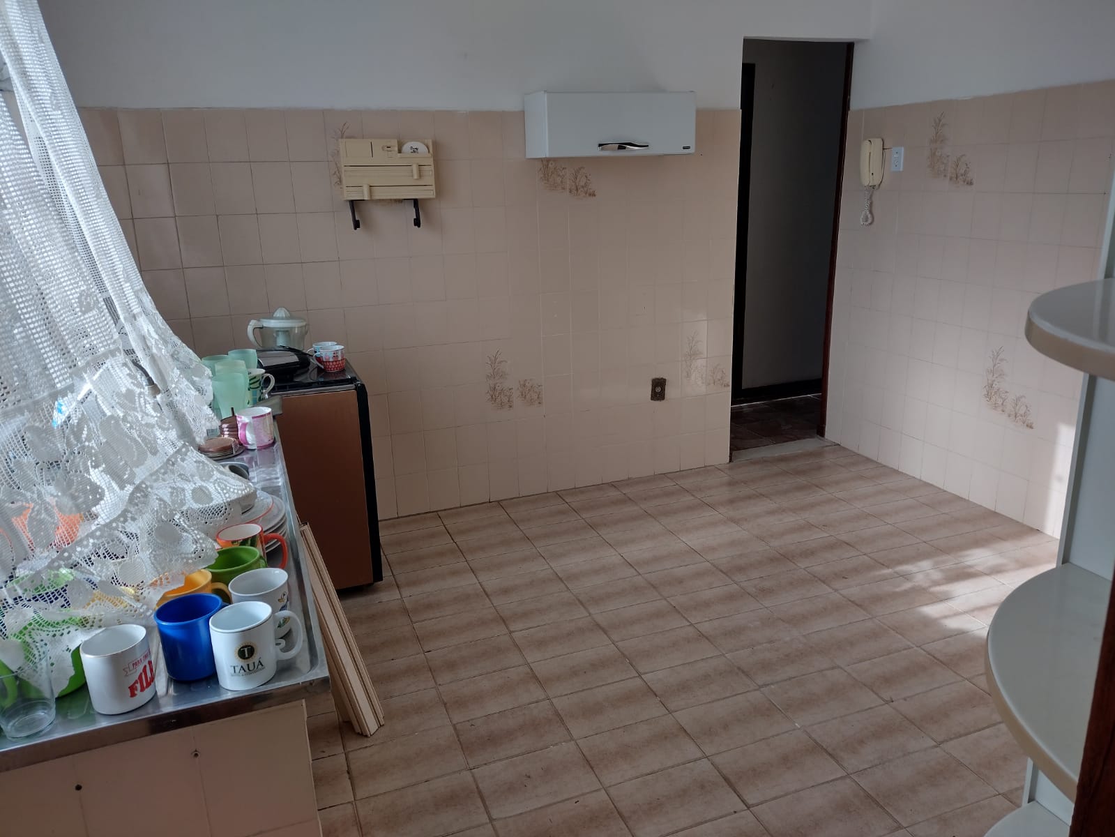 Imagem Casa com 3 Quartos à Venda, 92 m²em Jardim Amália - Volta Redonda