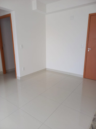 Imagem Apartamento com 2 Quartos à Venda, 72 m² em Setor Bueno - Goiânia
