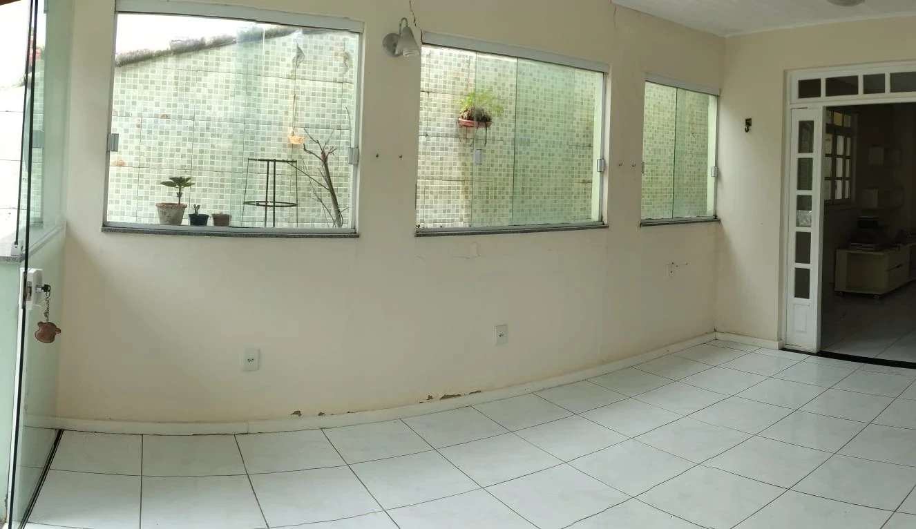 Foto do imóvel: Casa de Condomínio com 4 Quartos à Venda, 180 m² em Stella Maris - Salvador