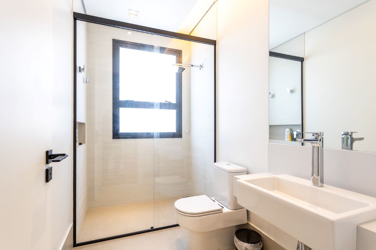 Imagem Casa de Condomínio com 4 Quartos à Venda, 1.307 m² em Residencial Tamboré - Barueri