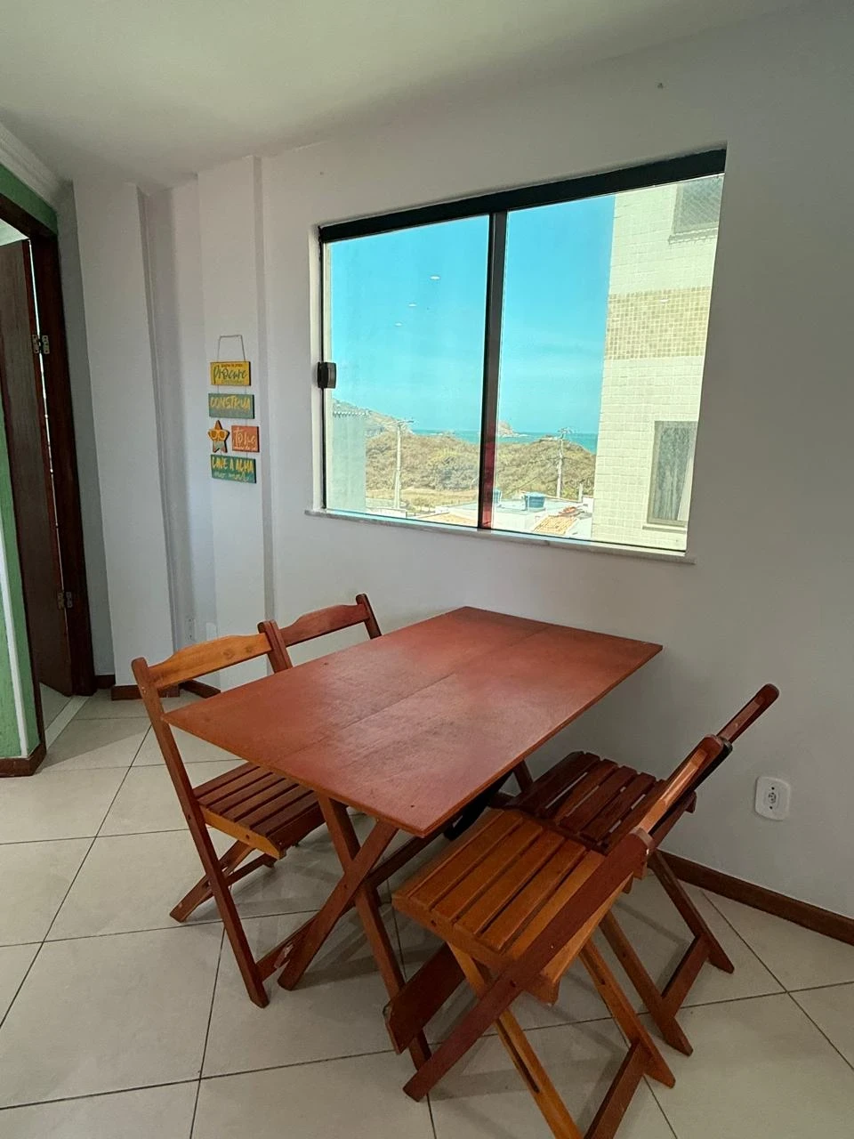 Imagem Cobertura com 2 Quartos à Venda, 75 m² em Arraial do Cabo - Arraial do Cabo