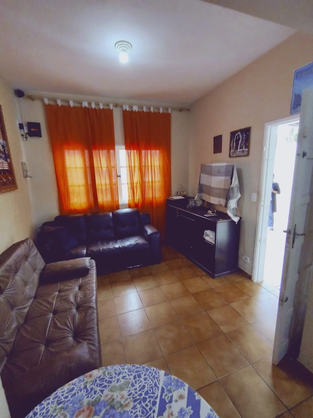 Imagem Casa com 2 Quartos à Venda, 7800 m² em Vila Atlântica - Mongaguá