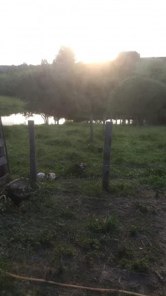 Fazenda à Venda, 36.000 m² em Aparecidinha - Araçoiaba da Serra