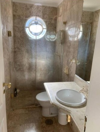 Imagem Apartamento com 3 Quartos à Venda, 100 m² em Vila Caraguatá - São Paulo