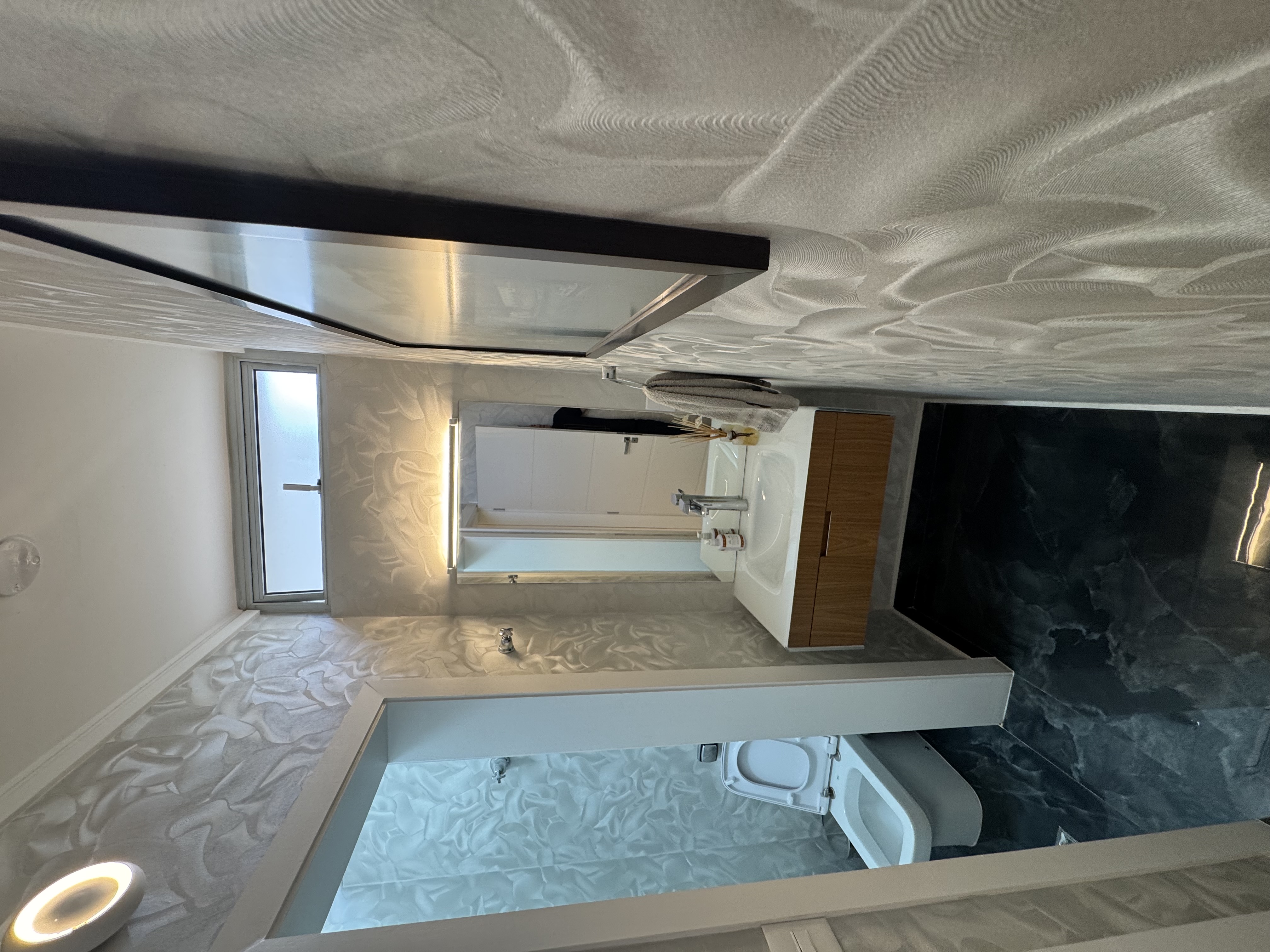 Imagem Apartamento com 3 Quartos à Venda, 300 m² em Bela Vista - São Paulo
