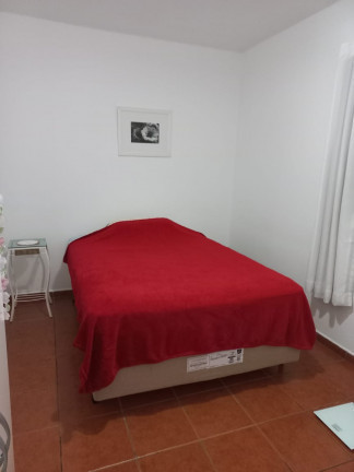 Imagem Apartamento com 2 Quartos à Venda,  em Vila Rio de Janeiro - Guarulhos