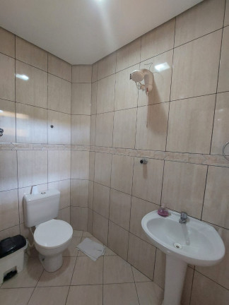 Imagem Casa com 3 Quartos à Venda, 177 m² em Eldorado - Diadema