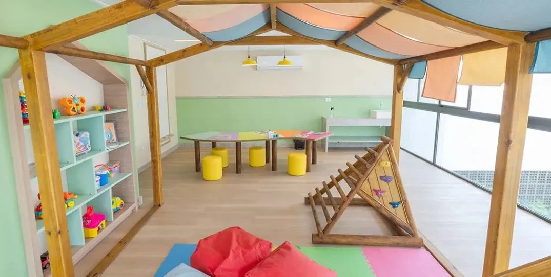 Imagem Apartamento com 3 Quartos à Venda, 66 metro em Candeias - Jaboatão dos Guararapes