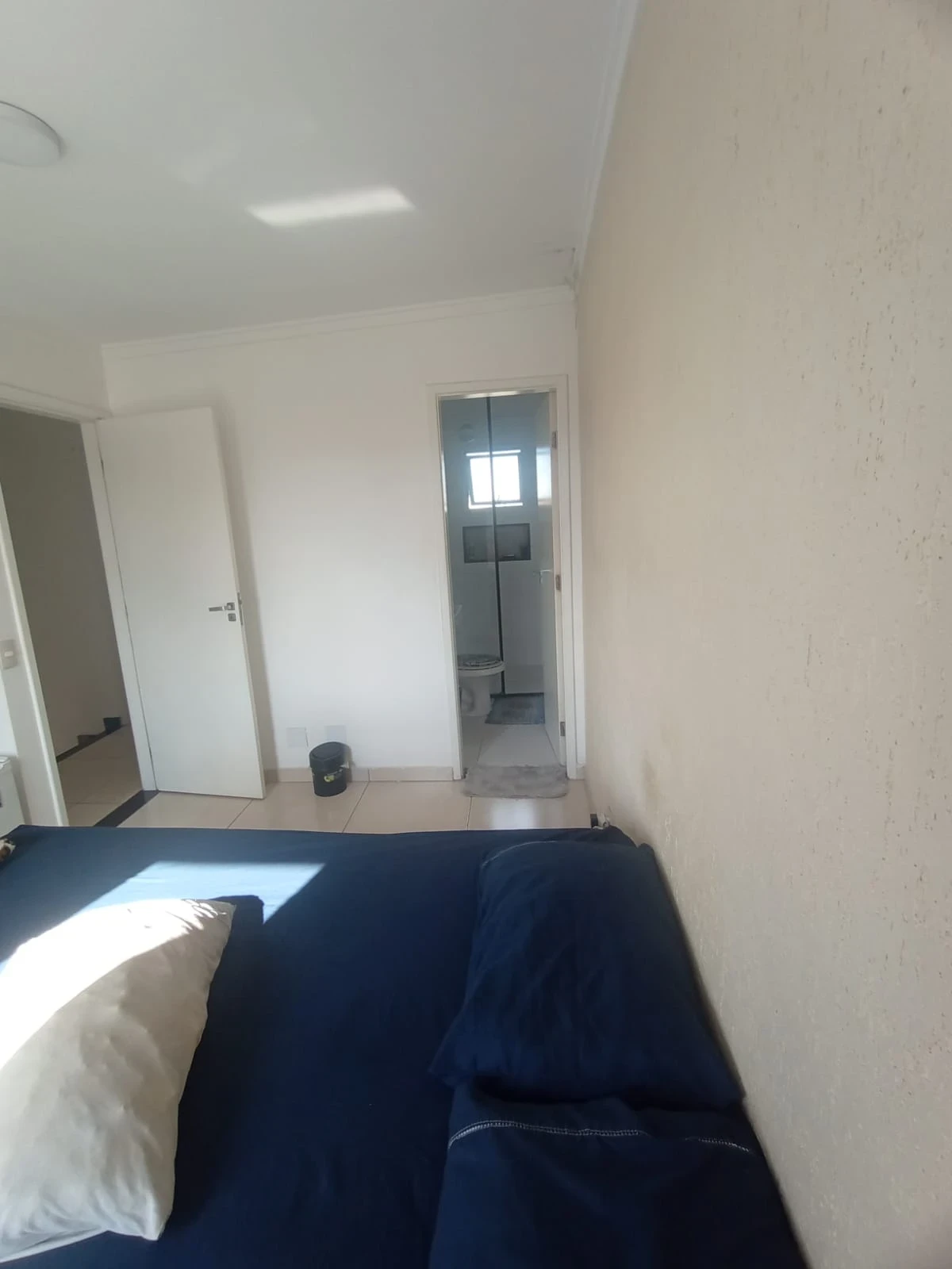 Imagem Casa de Condomínio com 3 Quartos à Venda, 100 m² em Vila Ré - São Paulo