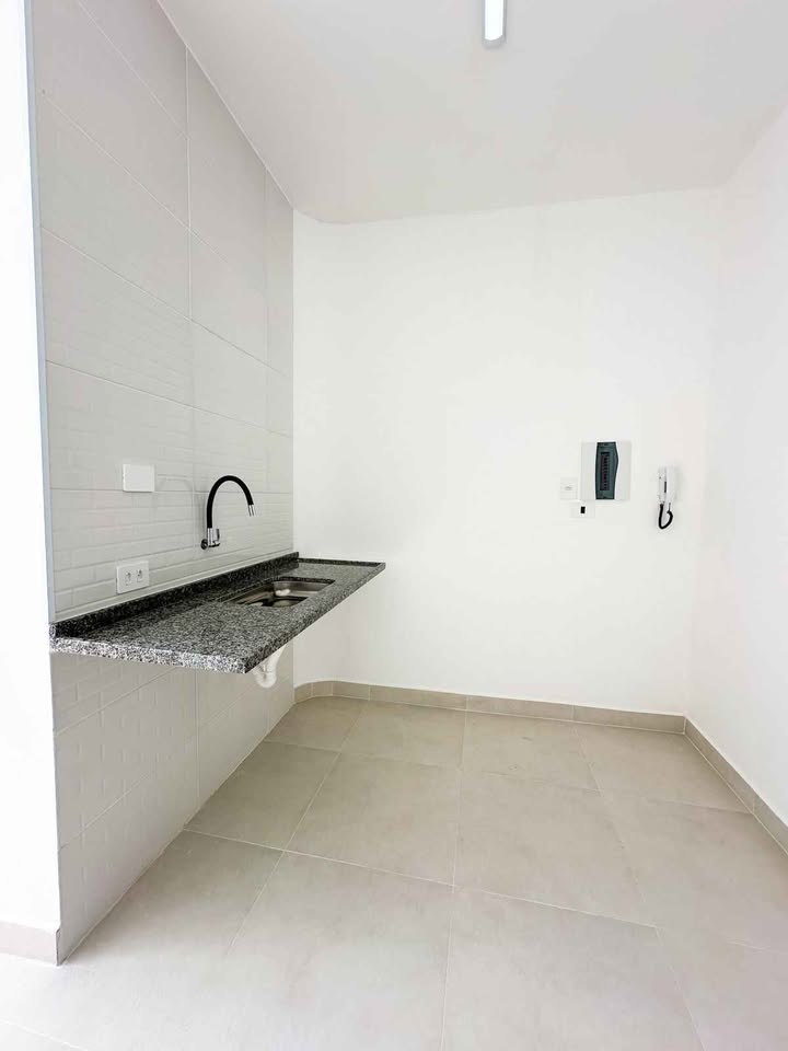 Imagem Apartamento com 2 Quartos à Venda, 75 m² em Campos Elíseos - São Paulo