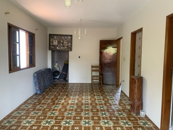 Imagem Chácara com 4 Quartos à Venda, 2.102 m² em Centro - Santa Isabel