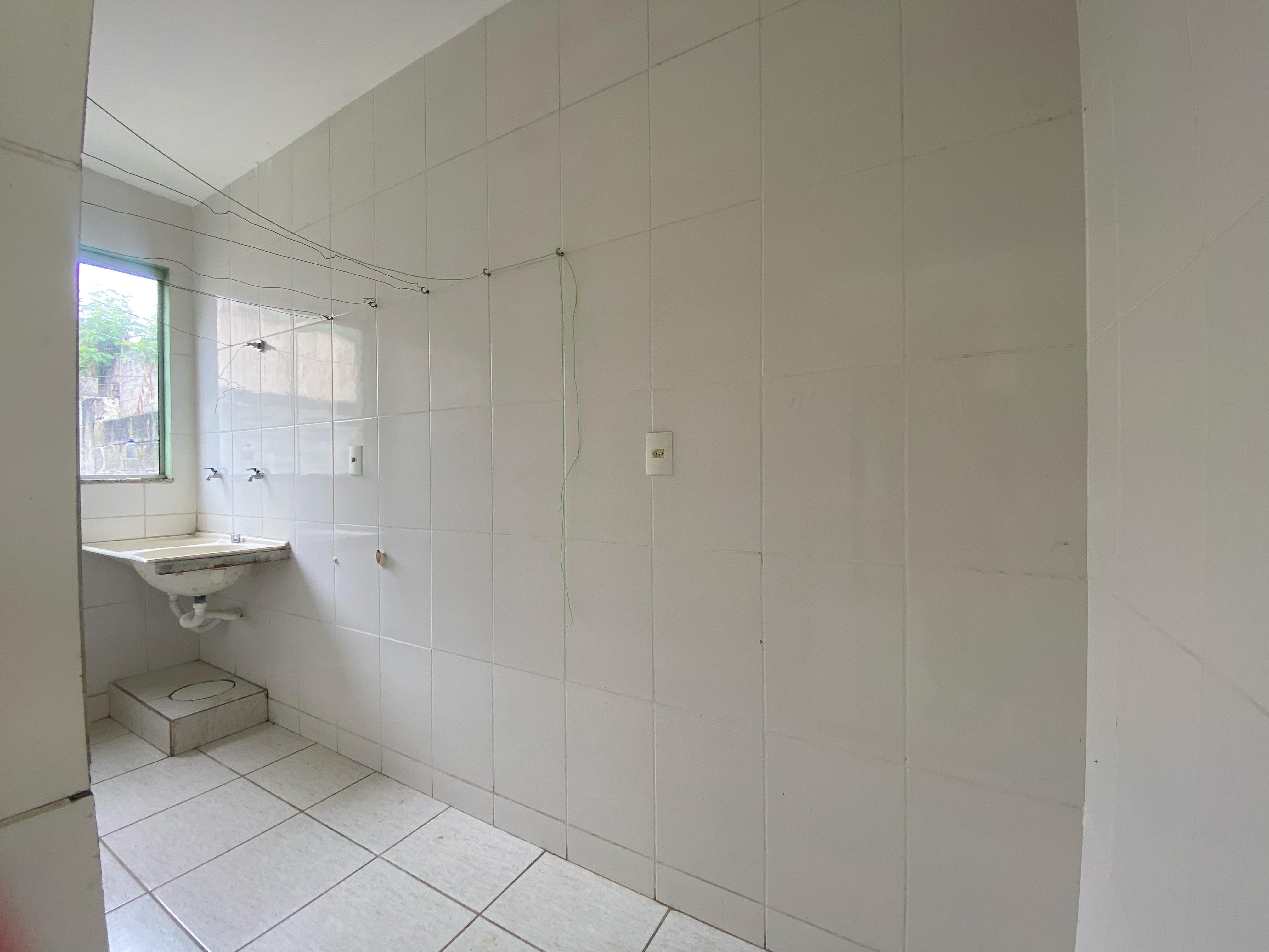 Sobrado com 3 Quartos à Venda, 68 m²em Vale do Sol - Divinópolis