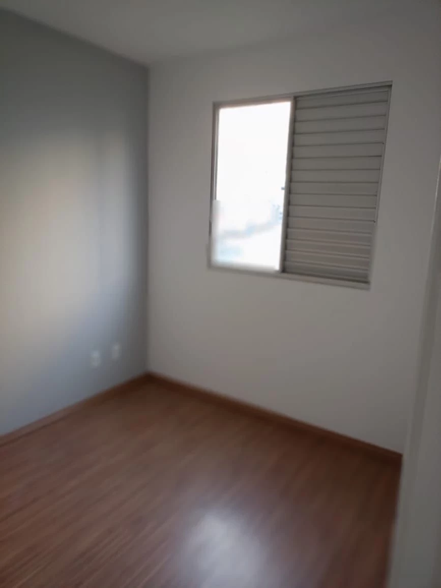 Imagem Apartamento com 2 Quartos à Venda, 50 m² em Vila Alzira - Guarulhos Imagem Apartamento com 2 Quartos à Venda, 50 m² em Vila Alzira - Guarulhos