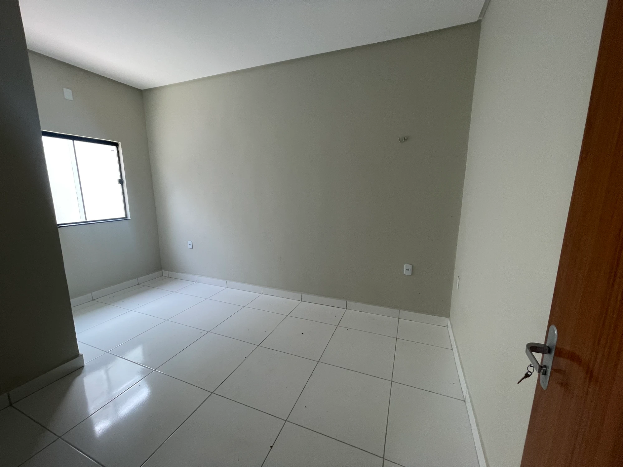 Foto do imóvel: Casa com 2 Quartos à Venda, 110 m² em Gisélia Pinheiro - Crato