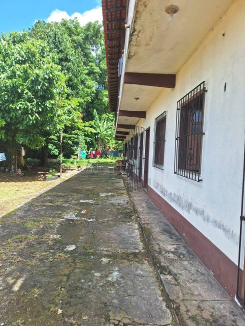 Imagem Terreno à Venda, 1 m²em Águas Brancas - Ananindeua