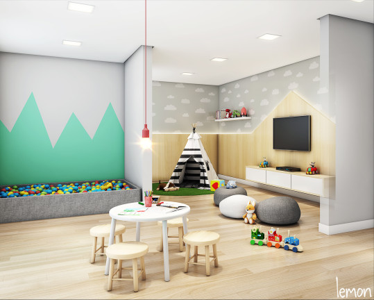 Imagem Apartamento com 2 Quartos à Venda, 38 m² em Jaguaré - São Paulo
