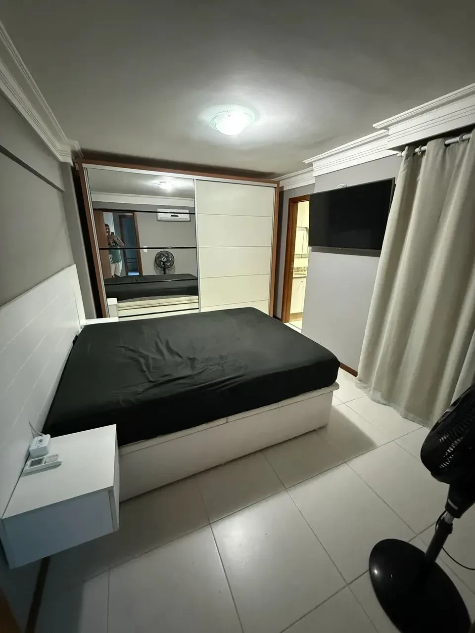 Foto do imóvel: Cobertura com 3 Quartos à Venda, 144 m² em Jardim Camburi - Vitória
