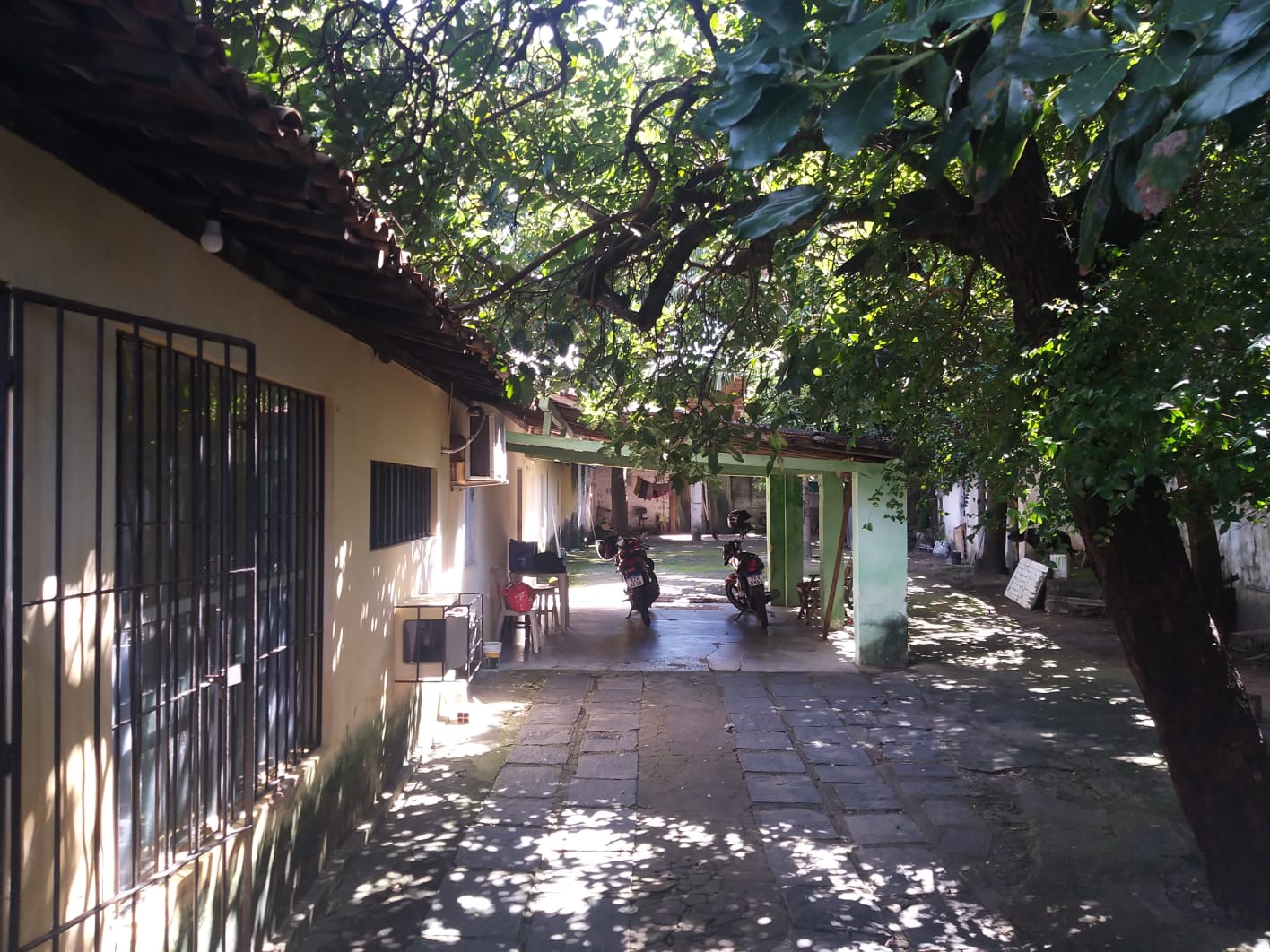 Imagem Terreno à Venda, 1.000 m² em Rosarinho - Recife