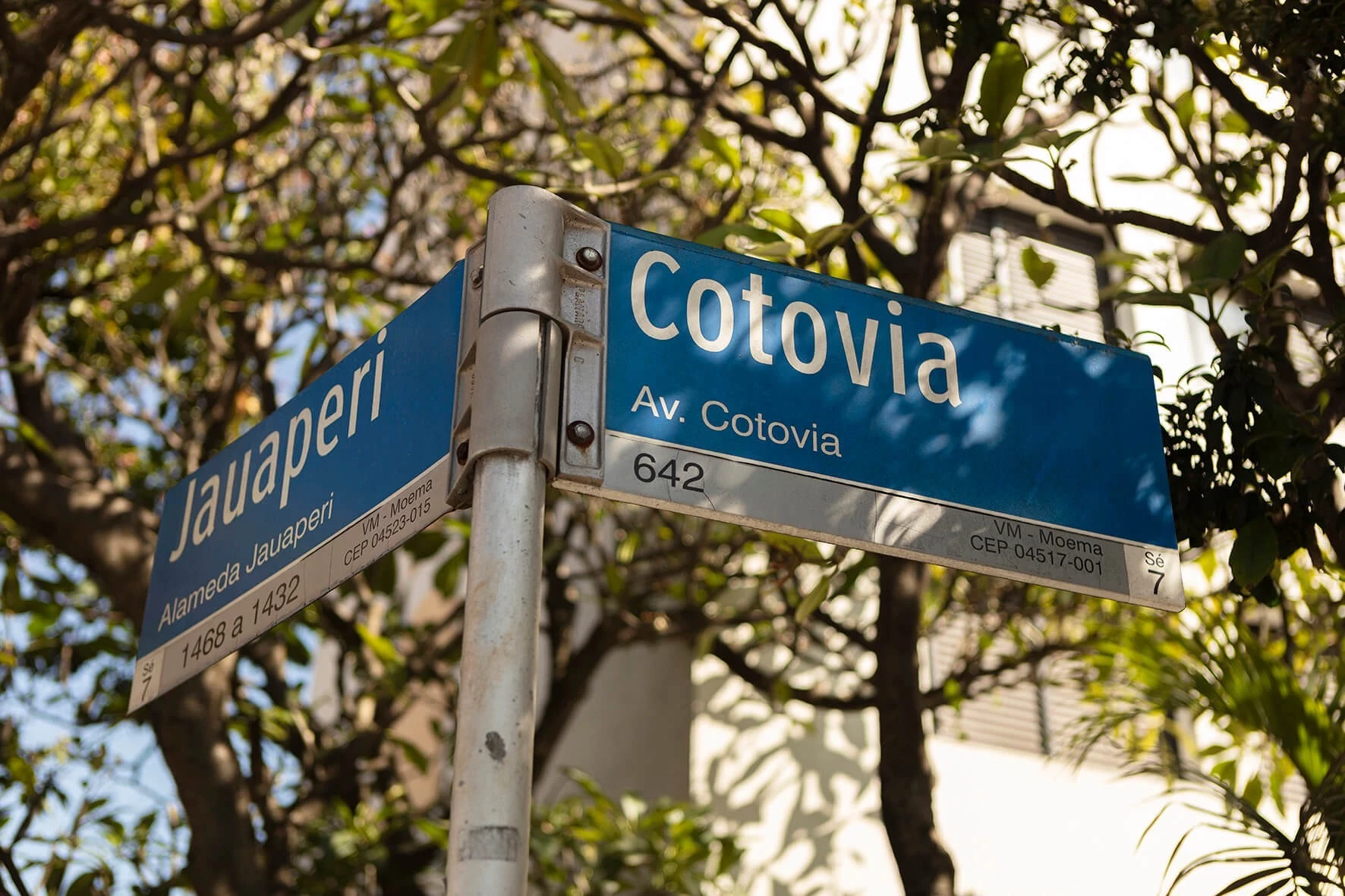 Foto do imóvel: Edifício Residencial com 2 Quartos à Venda, 66 m² em Indianópolis - São Paulo