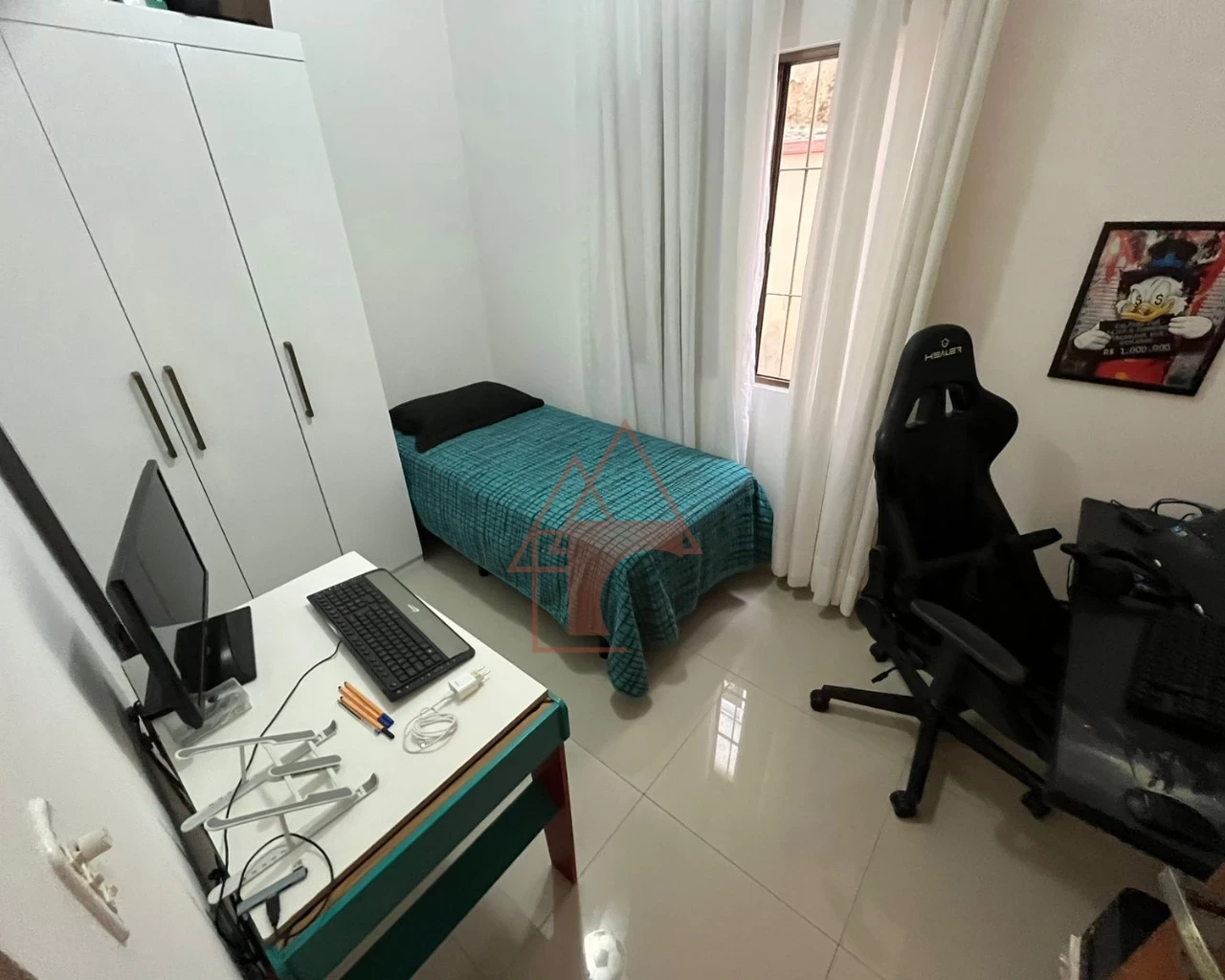 Imagem Casa com 3 Quartos à Venda, 96 m² em Jardim Casqueiro - Cubatão Imagem Casa com 3 Quartos à Venda, 96 m² em Jardim Casqueiro - Cubatão