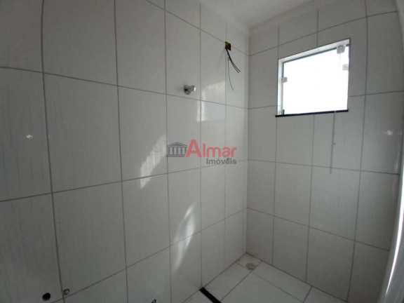 Imagem Casa de Condomínio com 2 Quartos à Venda, 64 m² em Cidade Líder - São Paulo