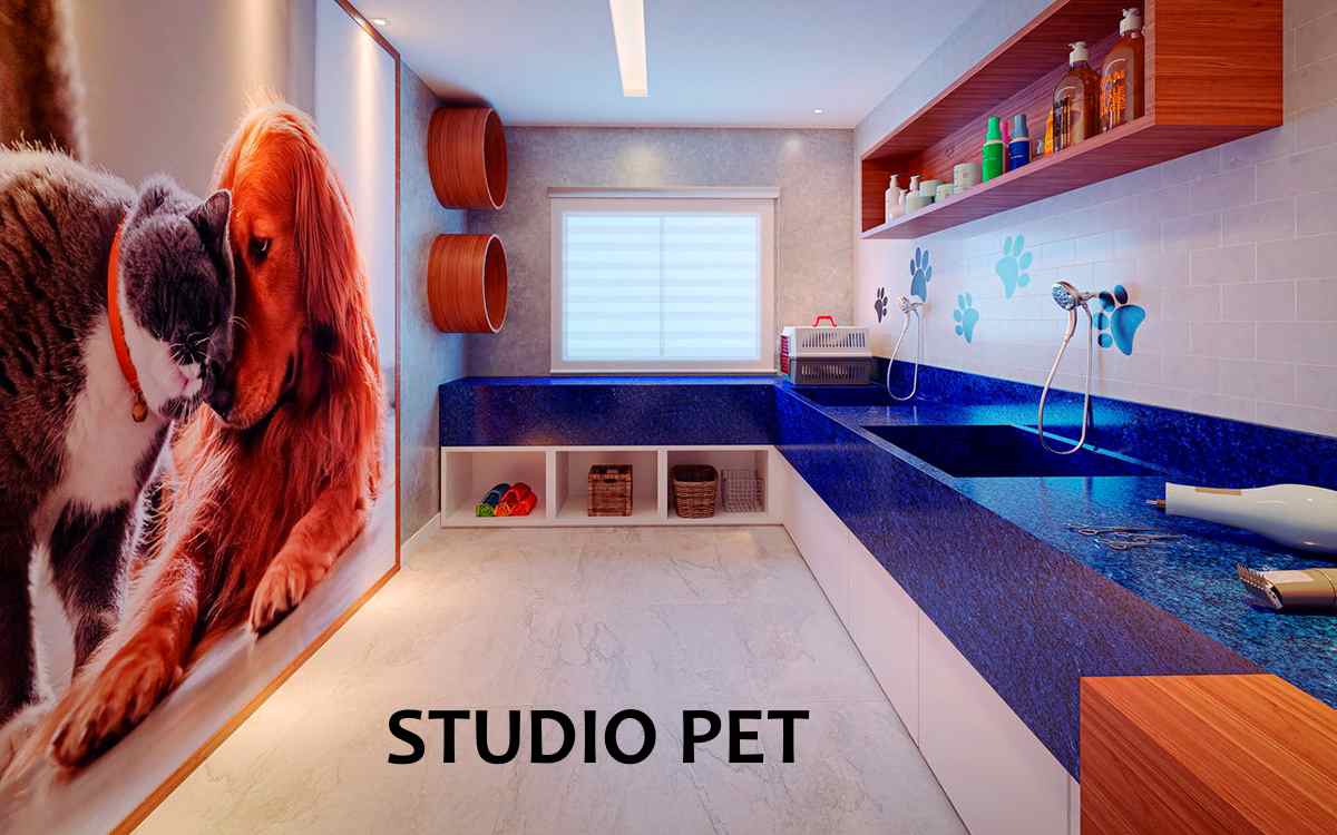 Imagem Apartamento com 3 Quartos à Venda, 106 m²em Batista Campos - Belém