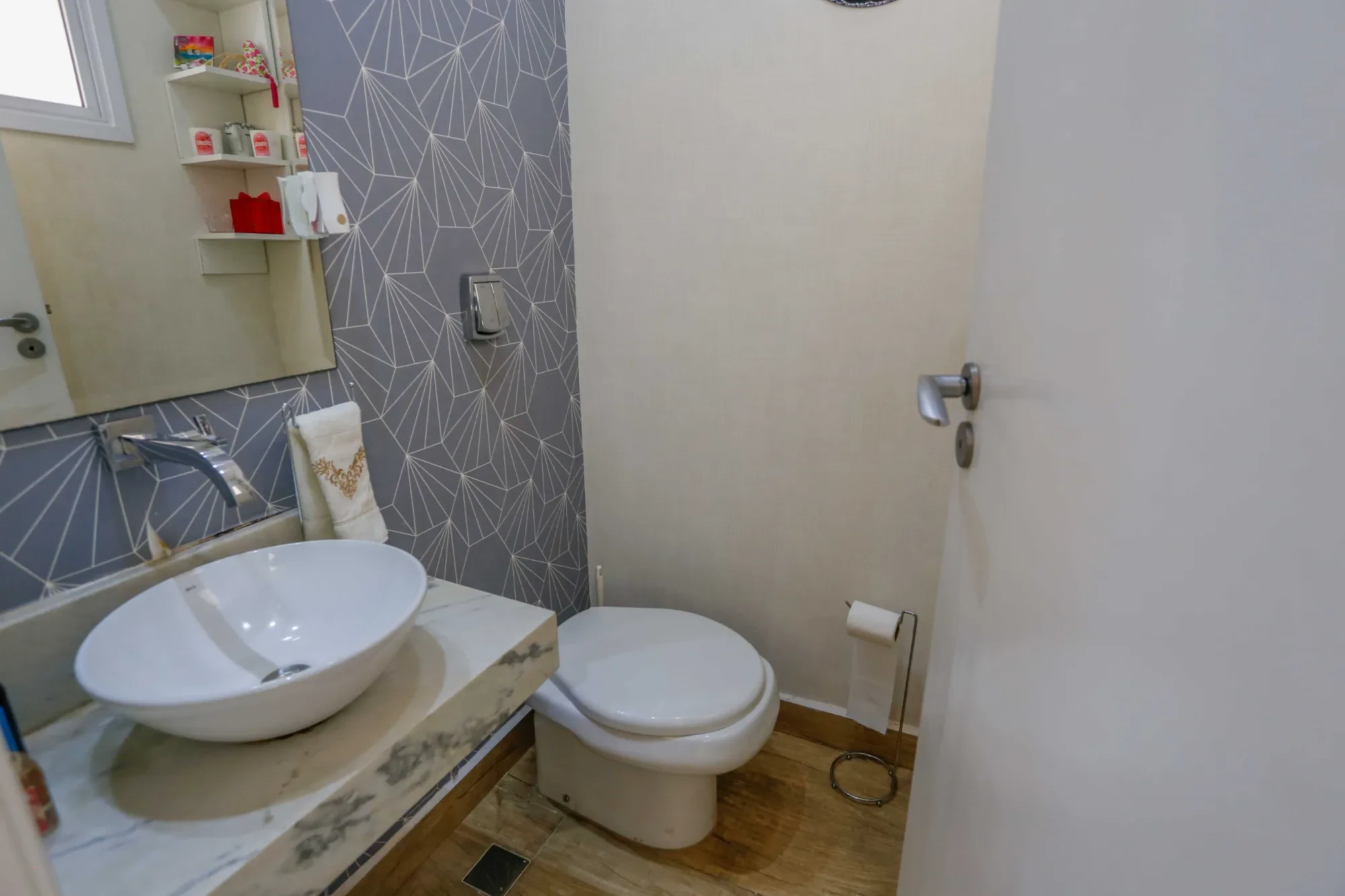 Imagem Casa de Condomínio com 3 Quartos à Venda, 160 m² em Jardim América - Sorocaba