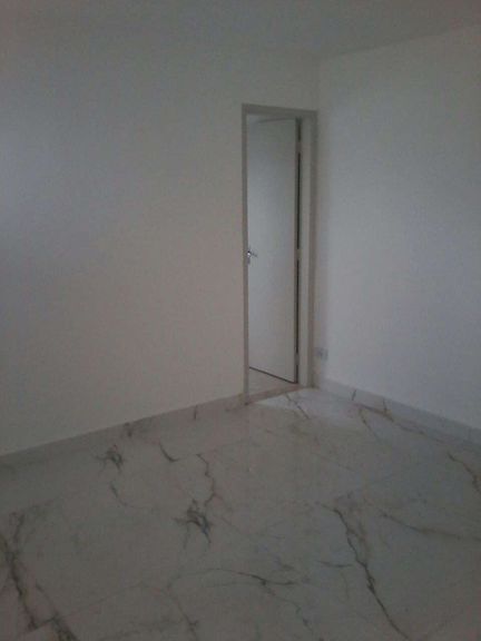 Imagem Cobertura com 3 Quartos para Alugar, 120 m² em Lauzane Paulista - São Paulo