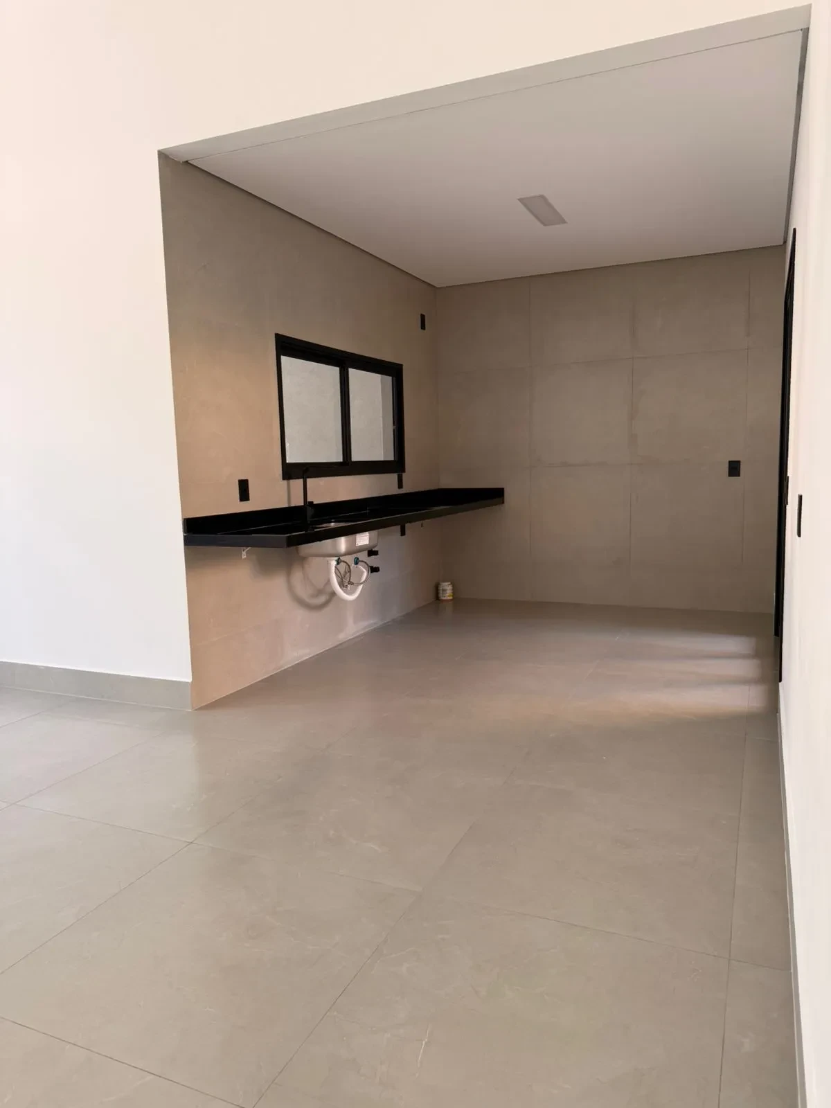 Imagem Casa com 3 Quartos à Venda, 120 m² em Jardim Marambaia - Jundiaí