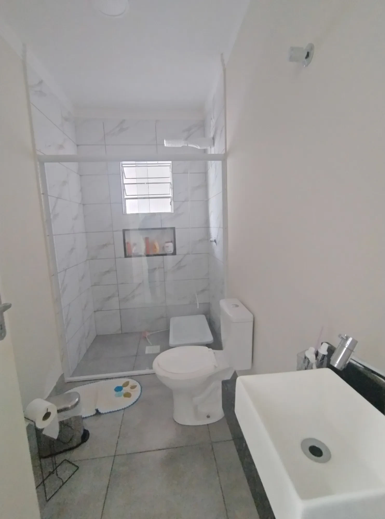Imagem Casa com 2 Quartos à Venda, 146 metros em Parque dos Príncipes - Jacareí