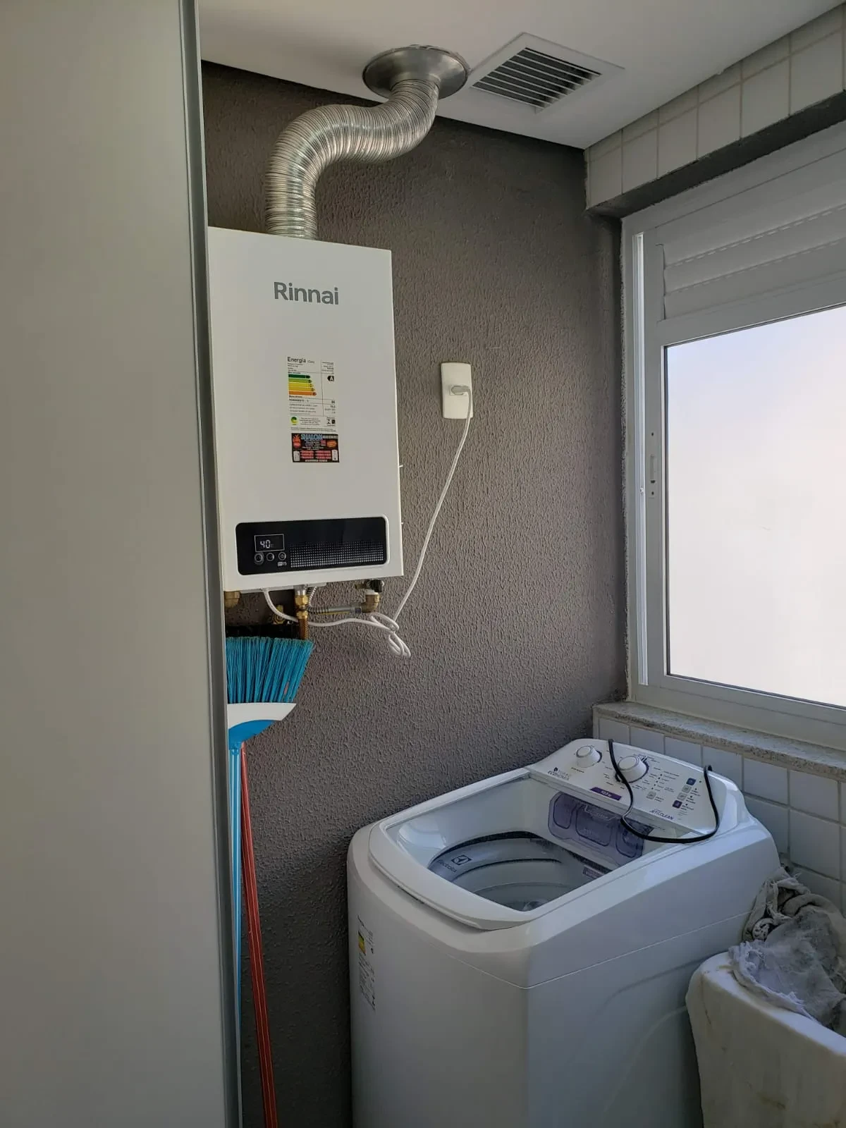 Imagem Apartamento com 1 Quarto à Venda ou Locação, 42 m² em Saúde - São Paulo