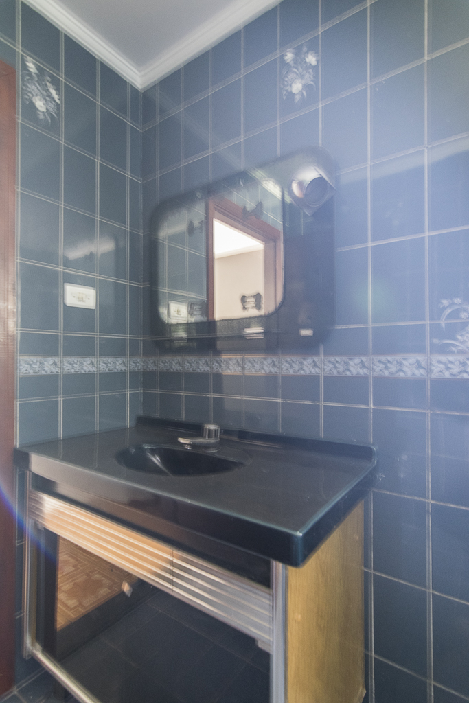 Imagem Casa com 3 Quartos à Venda, 155 m²em Vila Progresso - Santo André