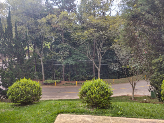 Imagem Casa com 3 Quartos à Venda,  em Ponunduva - Cajamar