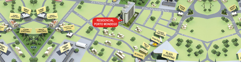 Imagem Apartamento com 3 Quartos à Venda, 94 m² em Parnamirim - Recife