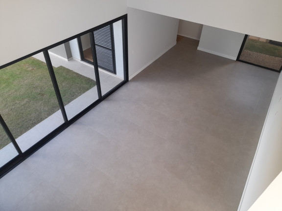 Imagem Casa com 3 Quartos à Venda,  em Campestre - Piracicaba