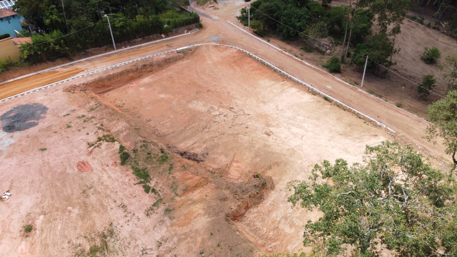 Imagem Chácara com 5 Quartos à Venda, 1 m²em Chácaras Três Lagoinhas  - Mairinque