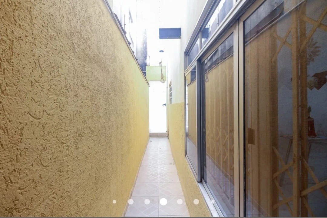 Imagem Sobrado com 2 Quartos à Venda, 100 m² em Penha de França - São Paulo