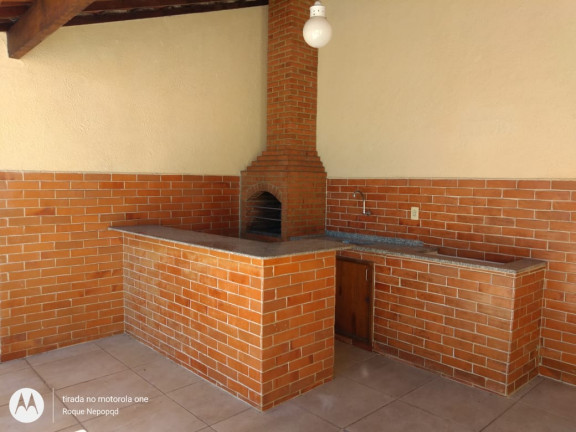 Imagem Casa com 3 Quartos à Venda, 150 m² em Colégio - Rio de Janeiro