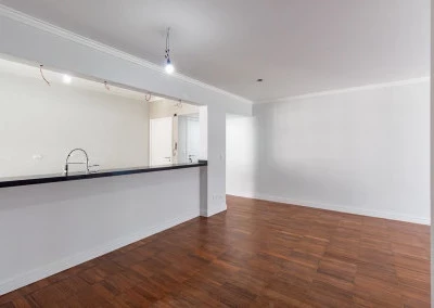 Imagem Apartamento com 3 Quartos à Venda, 3 m² em Santa Cecília - São Paulo