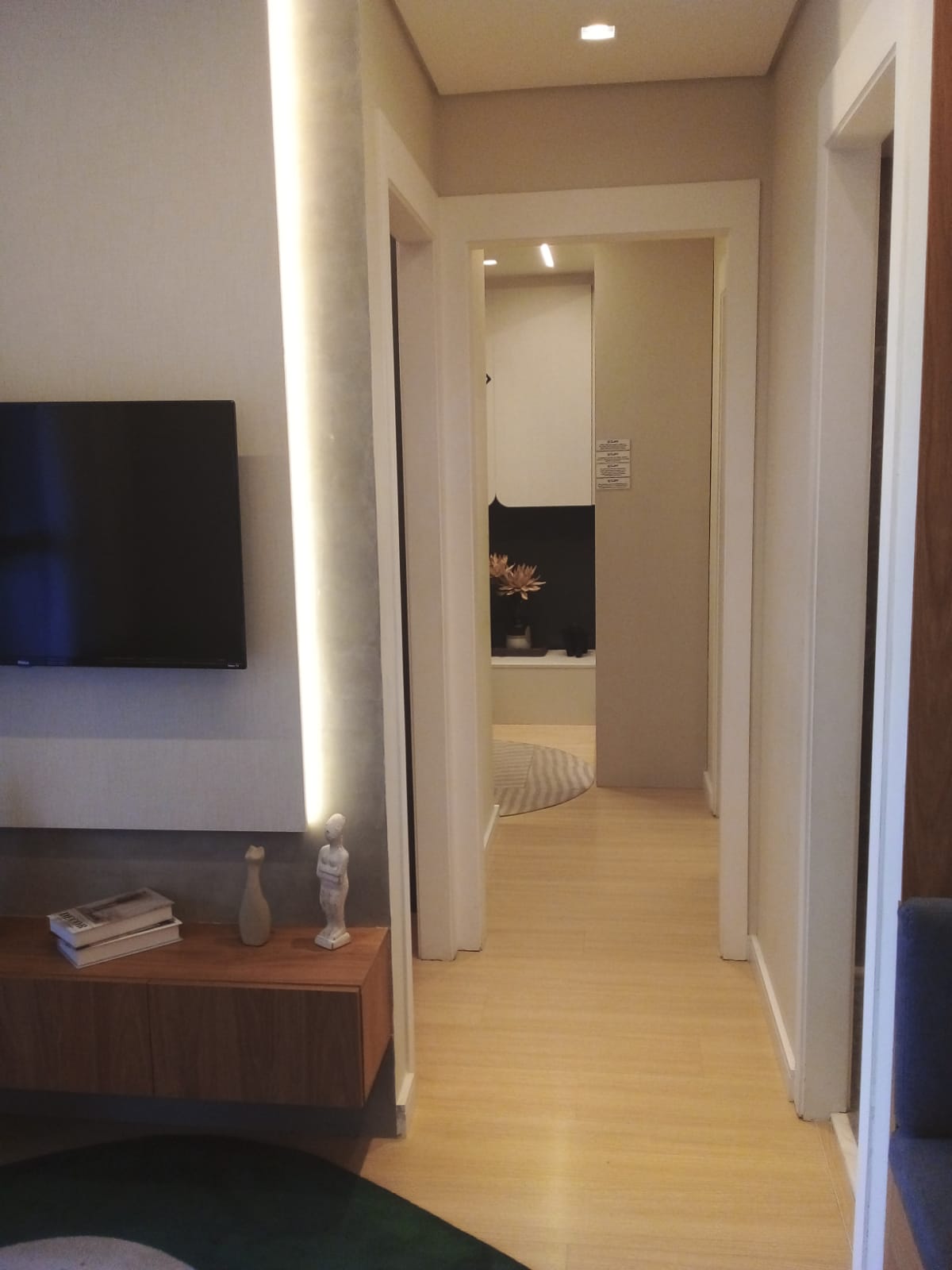 Imagem Apartamento com 2 Quartos à Venda, 34 m²em Vila Diva (Zona Norte) - São Paulo