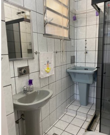 Imagem Studio com 1 Quarto à Venda,  em Centro - Rio de Janeiro