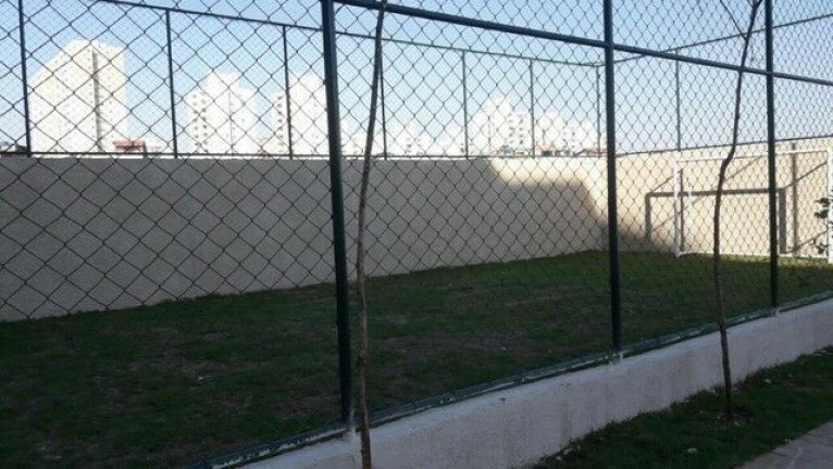 Foto do imóvel: Apartamento com 2 Quartos à Venda, 57 m² em Campanário - Diadema