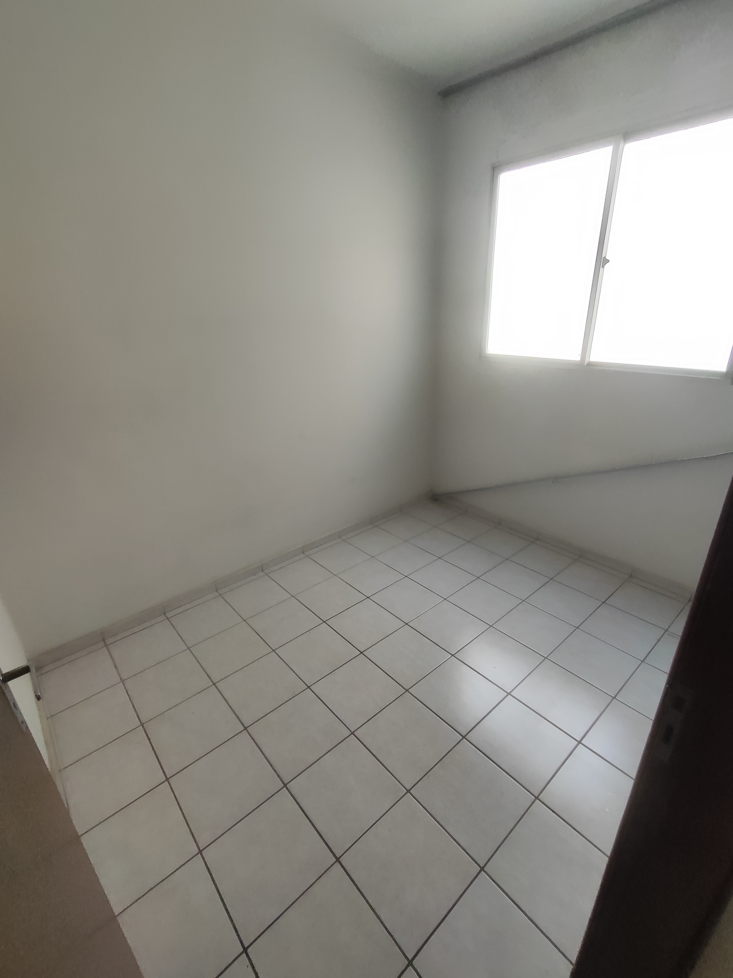 Imagem Apartamento com 2 Quartos à Venda, 54 m²em João Pinheiro - Belo Horizonte