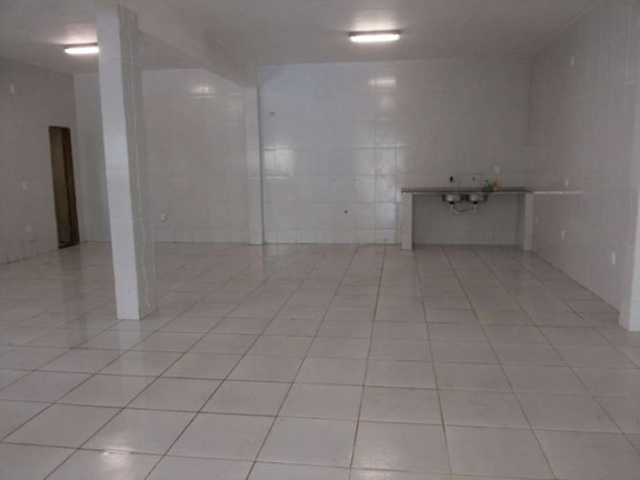 Ponto Comercial à Venda, 400 m² em Nova Esperança - Parnamirim
