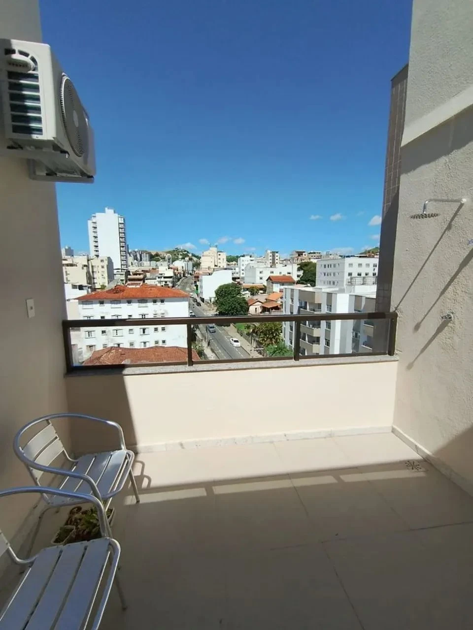 Foto do imóvel: Cobertura com 3 Quartos à Venda, 187 m² em São Mateus - Juiz de Fora