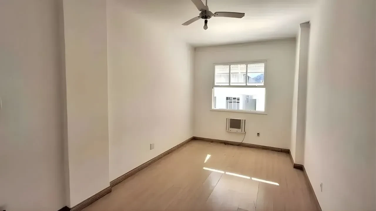 Imagem Apartamento com 2 Quartos à Venda, 85 m² em Vila Belmiro - Santos