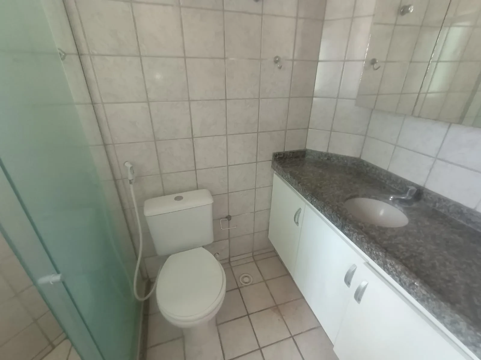 Foto do imóvel: Apartamento com 3 Quartos à Venda, 75 m² em Piedade - Jaboatão dos Guararapes